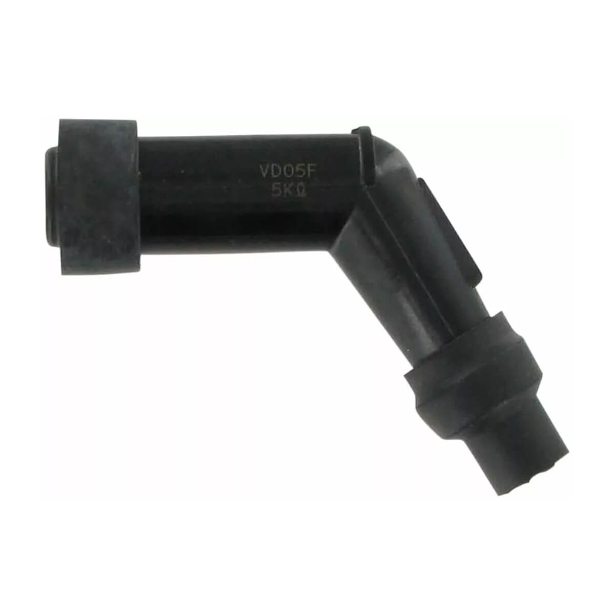 Cachimbo de Vela NGK VD05F