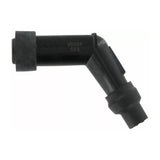 Cachimbo de Vela NGK VD05F