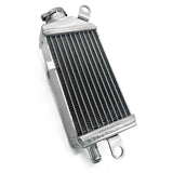Radiador Yamaha DT 50 LC Maior Capacidade APE