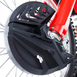 Protección de Disco Enduro KTM/ Husaberg/ Husqvarna/ Sherco