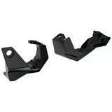 Kit Protección de Pie Suspensión KTM/ Husqvarna/ GasGas/ Sherco