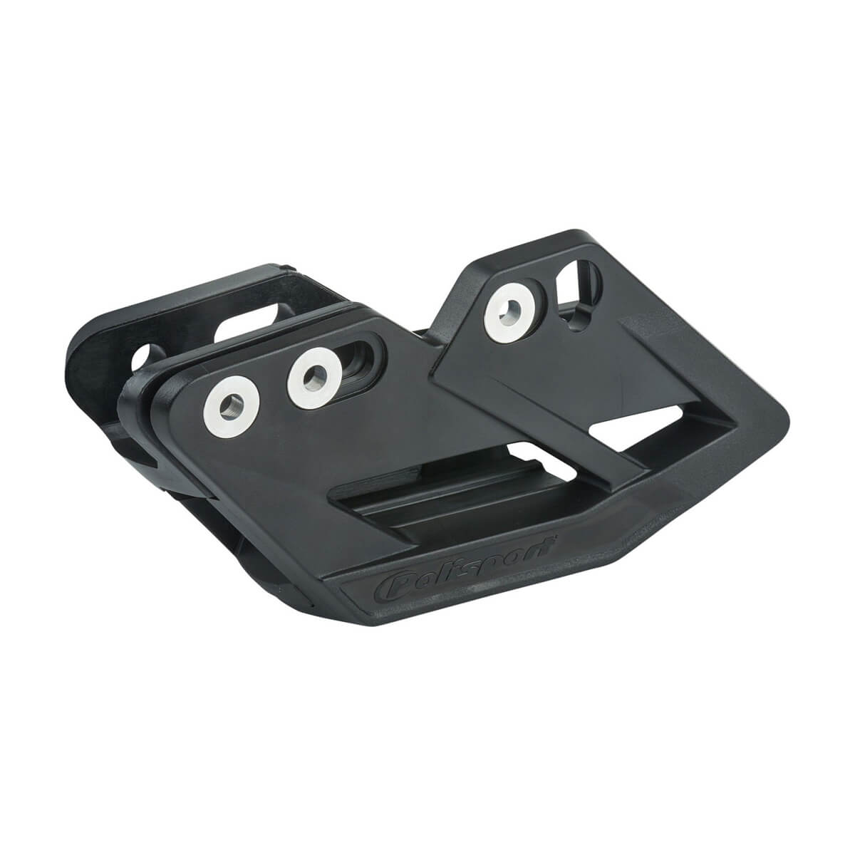 Guia de Corrente Preto Beta RR 2T/ 4T Polisport