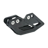 Guia de Corrente Preto Beta RR 2T/ 4T Polisport