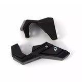 Kit Protección de Pata Suspensión Negro Beta RR 2T/ 4T 2019-2024