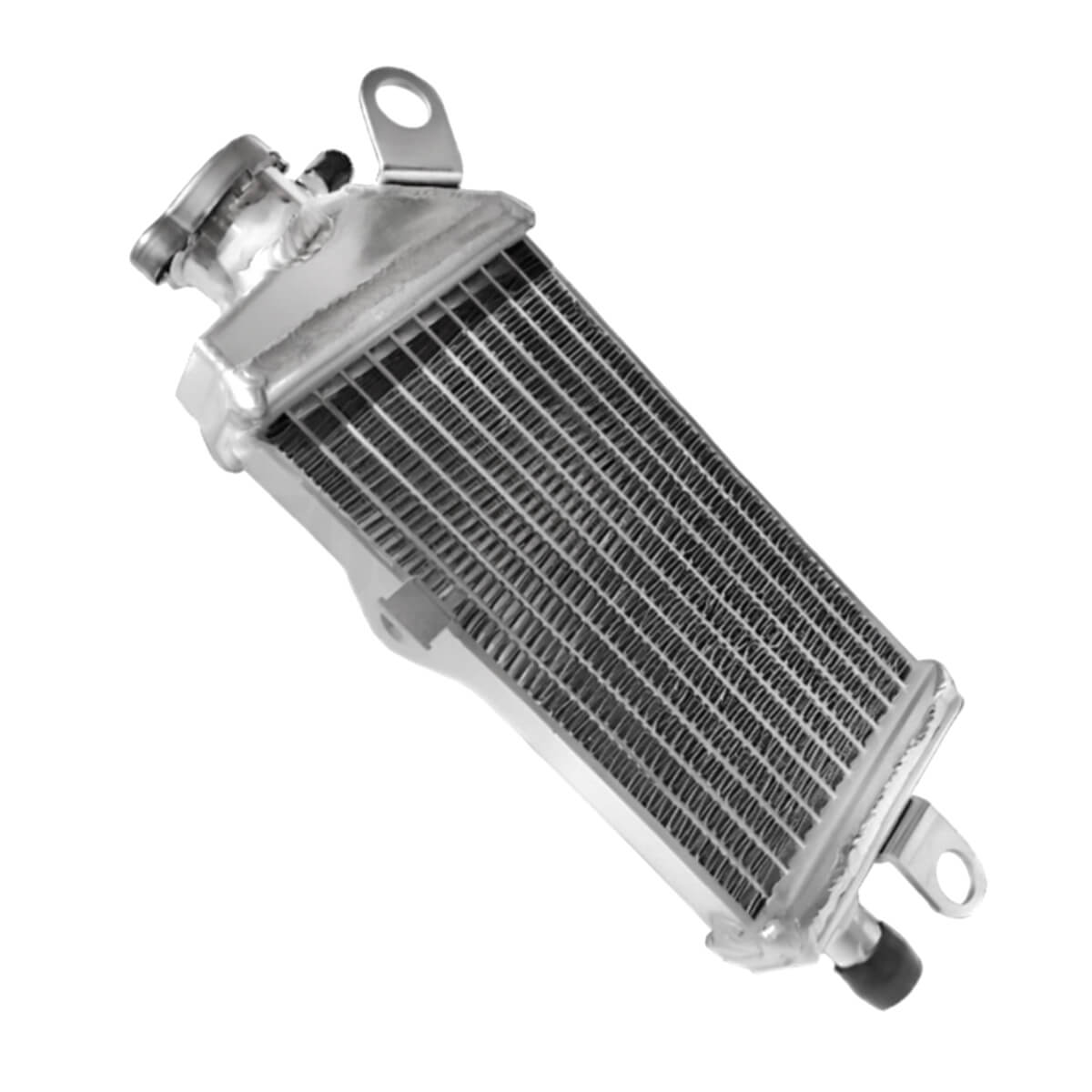 Radiator Yamaha DT 50 LC/ LCD/ LCDE