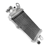 Radiator Yamaha DT 50 LC/ LCD/ LCDE