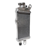 Radiator Yamaha DT 50 LC/ LCD/ LCDE