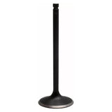 Exhaust Valve STD Polaris Predator 500