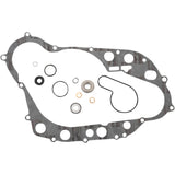 Kit Reparação Bomba Água Suzuki LTR 450 (2006-2013)