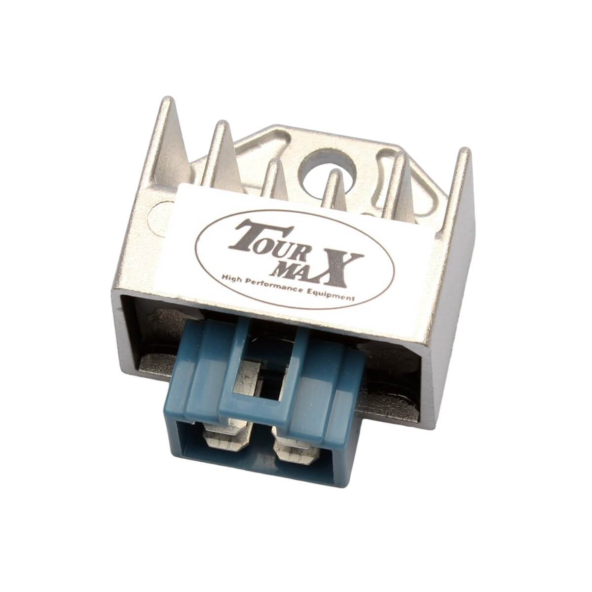 Regulador de Corrente Yamaha DTR 125