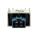 Regulador de Corrente Yamaha DTR 125