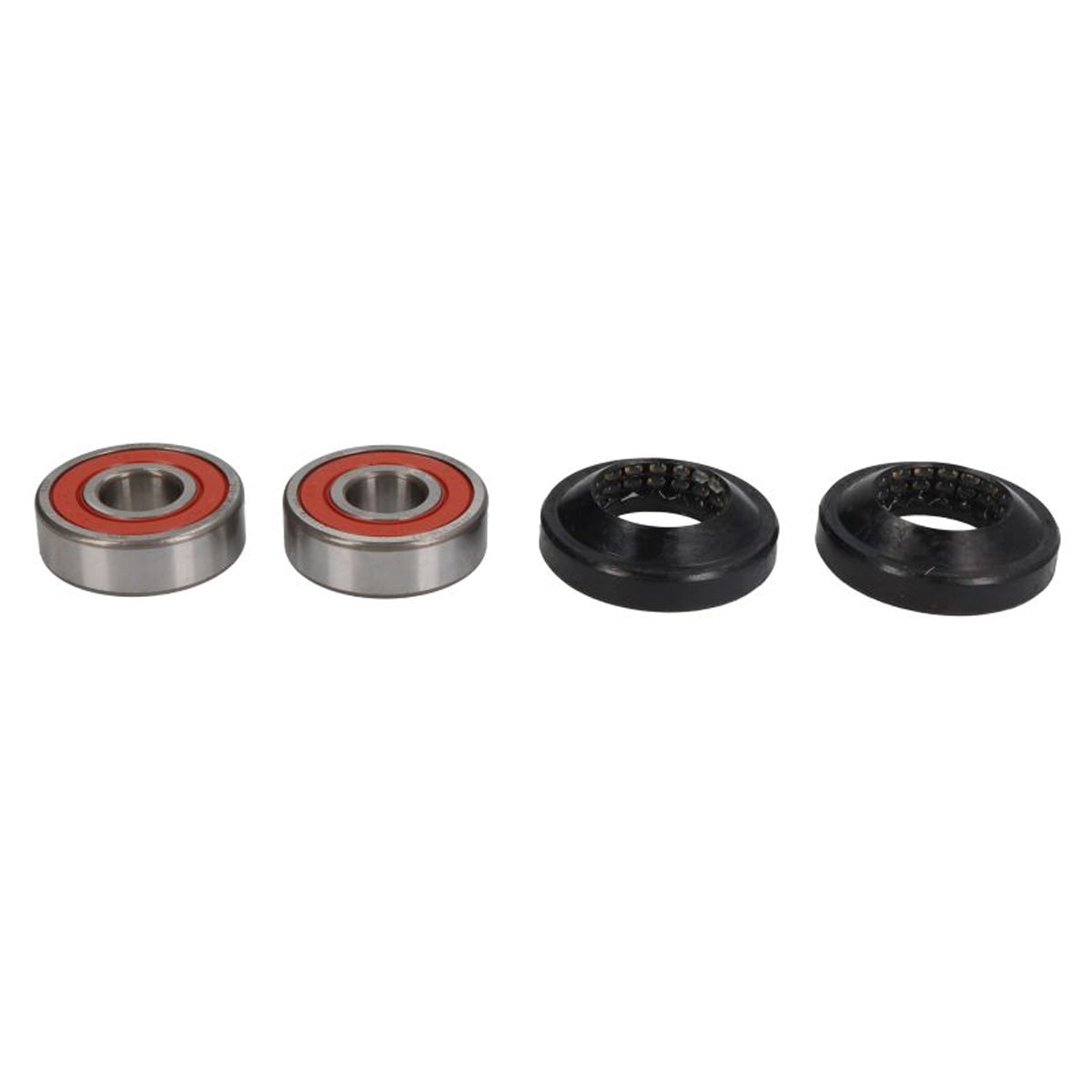 Kit Rodamientos Rueda Delantera Honda PCX 125 (10-20)