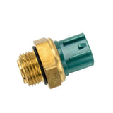 Sensor de Temperatura Suzuki LTZ 400/ KFX 400/ DVX 400