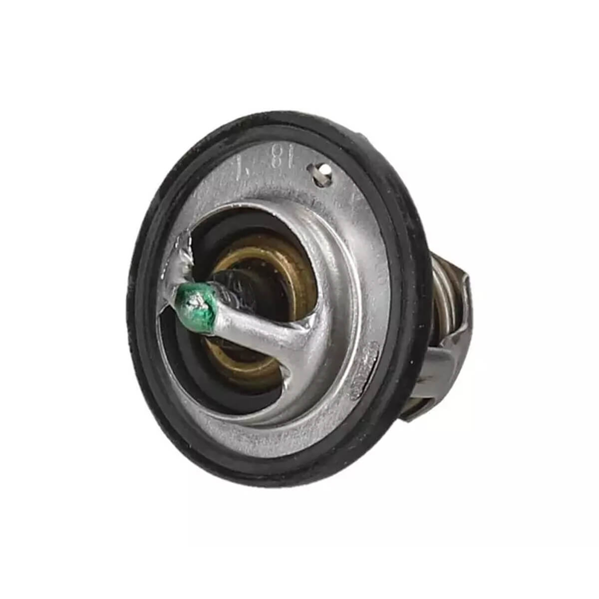 Termostato Suzuki LTR 450/ LTZ 400 K9