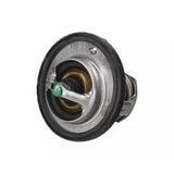 Termostato Suzuki LTR 450/ LTZ 400 K9
