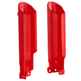 Beta Full Fork Guards (2019-26) Red