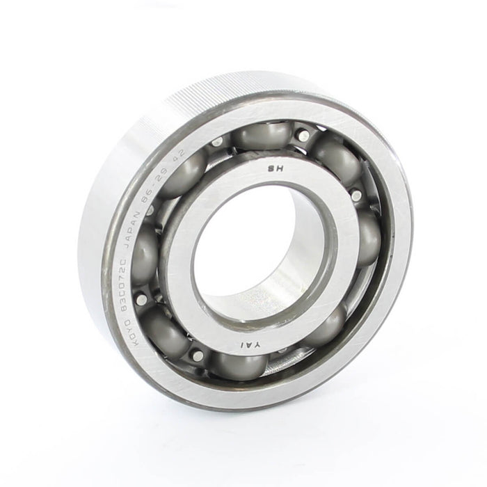 Rolamento de Cambota KOYO 83C072CSH2-9TCS36