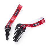 Caixa de Tampões de Escape para Motas a 2T e 4 Tempos