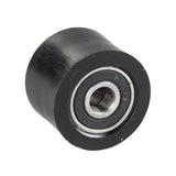 Rolete de Corrente 32mm Polisport