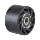 Rolete de Corrente 42mm Polisport