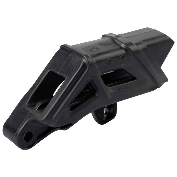 Guia de Corrente Polisport KTM/ Husqvarna/ GasGas/ Sherco...