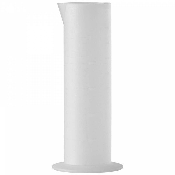 Medidor de Óleo 0,5L Graduado Polisport