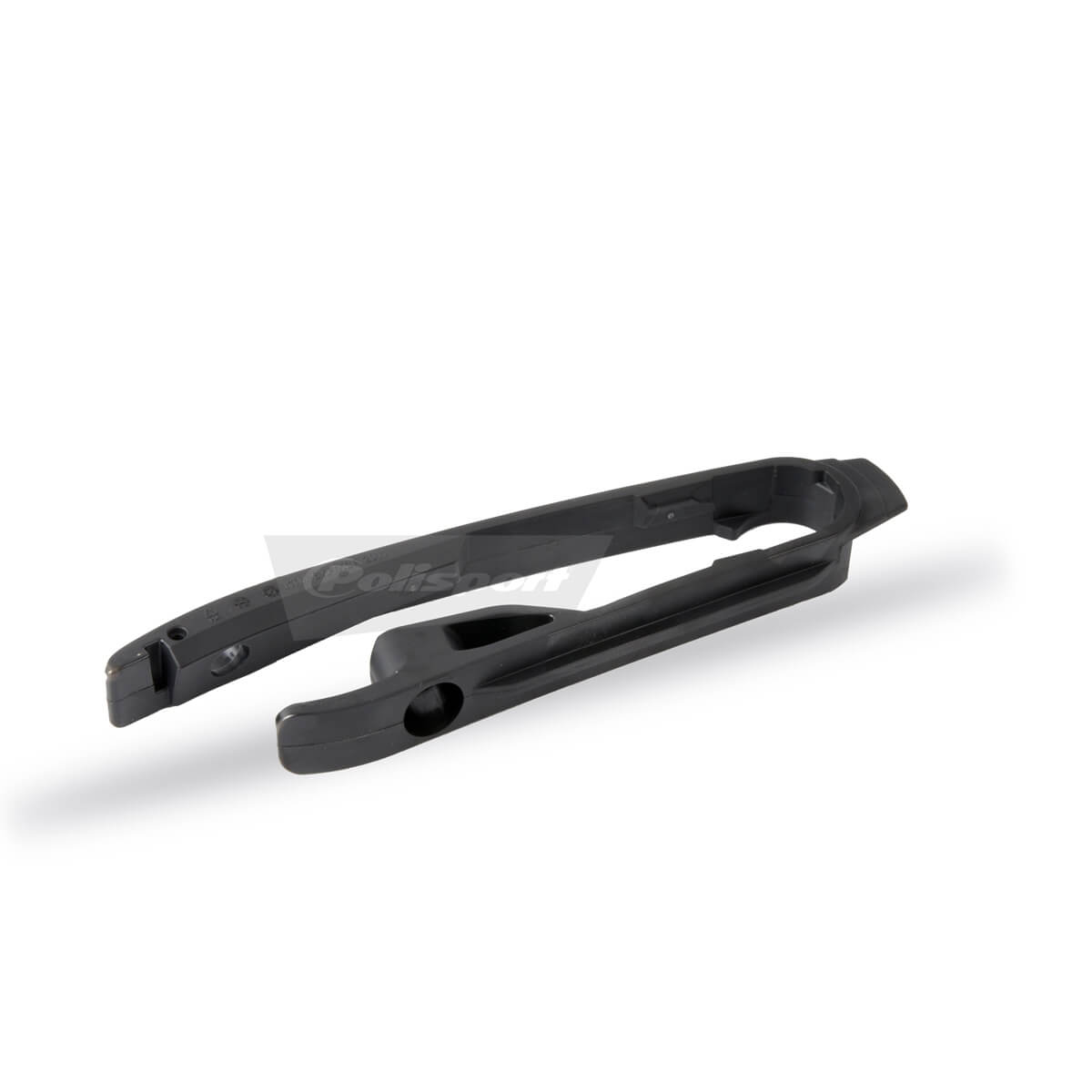 Guia/ Patim de Corrente KTM / Husqvarna / GasGas POLISPORT