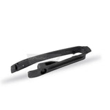 Guia/ Patim de Corrente KTM / Husqvarna / GasGas POLISPORT