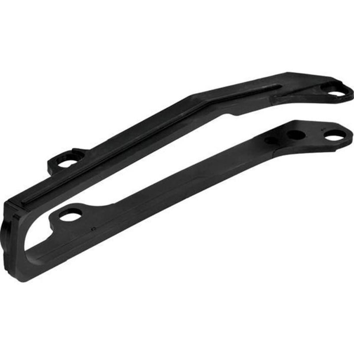 Guia/ Patim de Corrente KTM / Husqvarna / GasGas POLISPORT