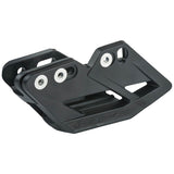 Guia de Corrente Honda CRF 250/ 450 R/ RX (2007-26)