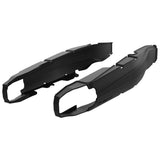Polisport Beta RR 2T/ 4T Fork Protectors