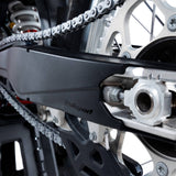 Polisport Beta RR 2T/ 4T Fork Protectors
