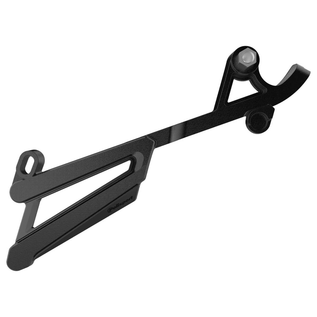 Protección de Piñón KTM/ Husqvarna (17-2023)