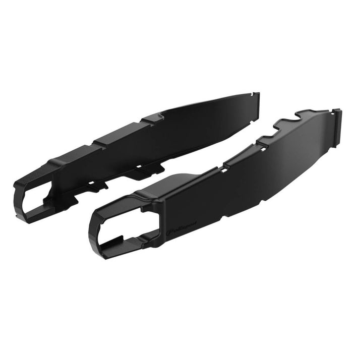 Proteções de Escora Honda CRF 250/450 R/ CRF 250/ 450 RX