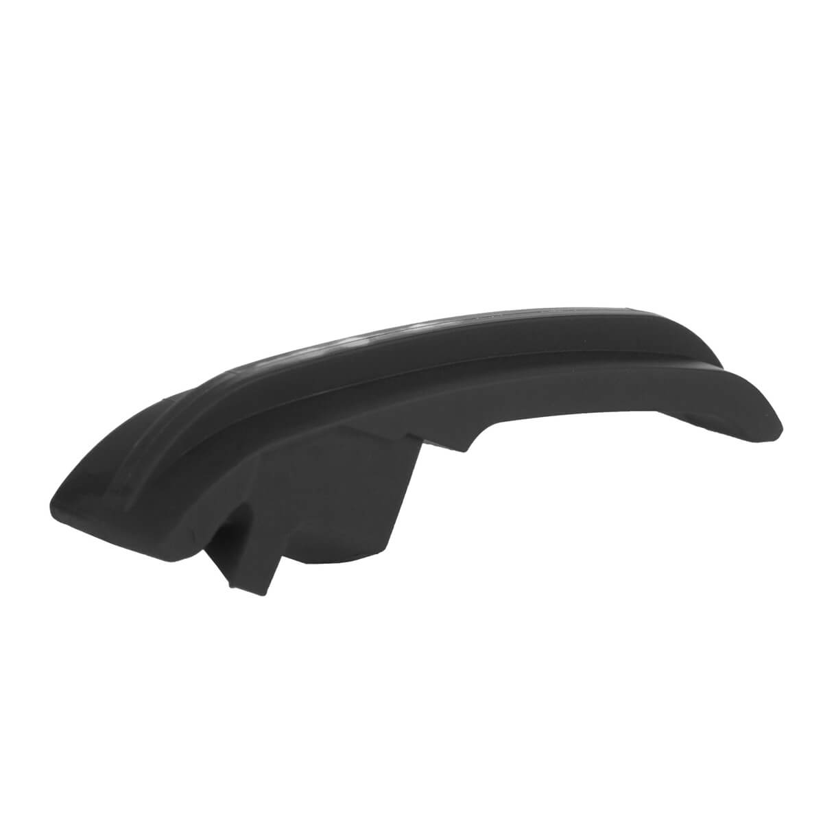 Proteção/ Guia Inferior de Patim KTM/ Husqvarna 2024-