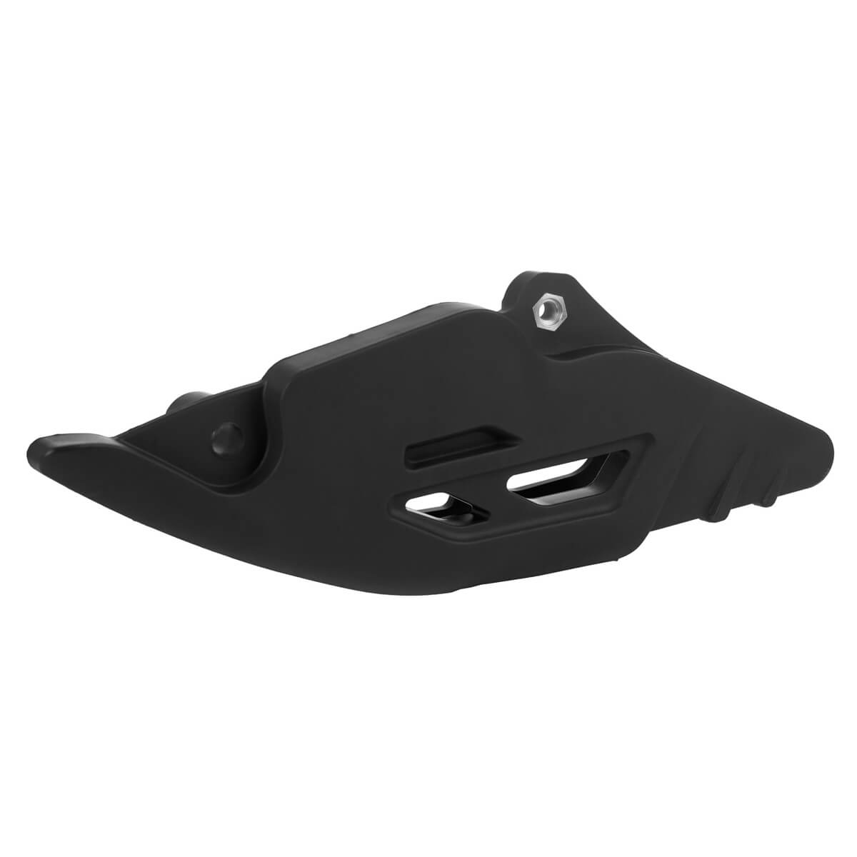 Guia de Corrente KTM/ Husqvarna/ GasGas 2024- Polisport