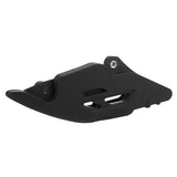 Guia de Corrente KTM/ Husqvarna/ GasGas 2024- Polisport