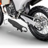 Proteções de Escora EVO KTM/ Husqvarna/ GasGas (2023-2025)