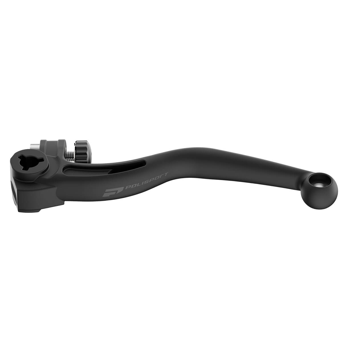 Manete de Embraiagem Inquebrável APT Husqvarna/ GasGas...
