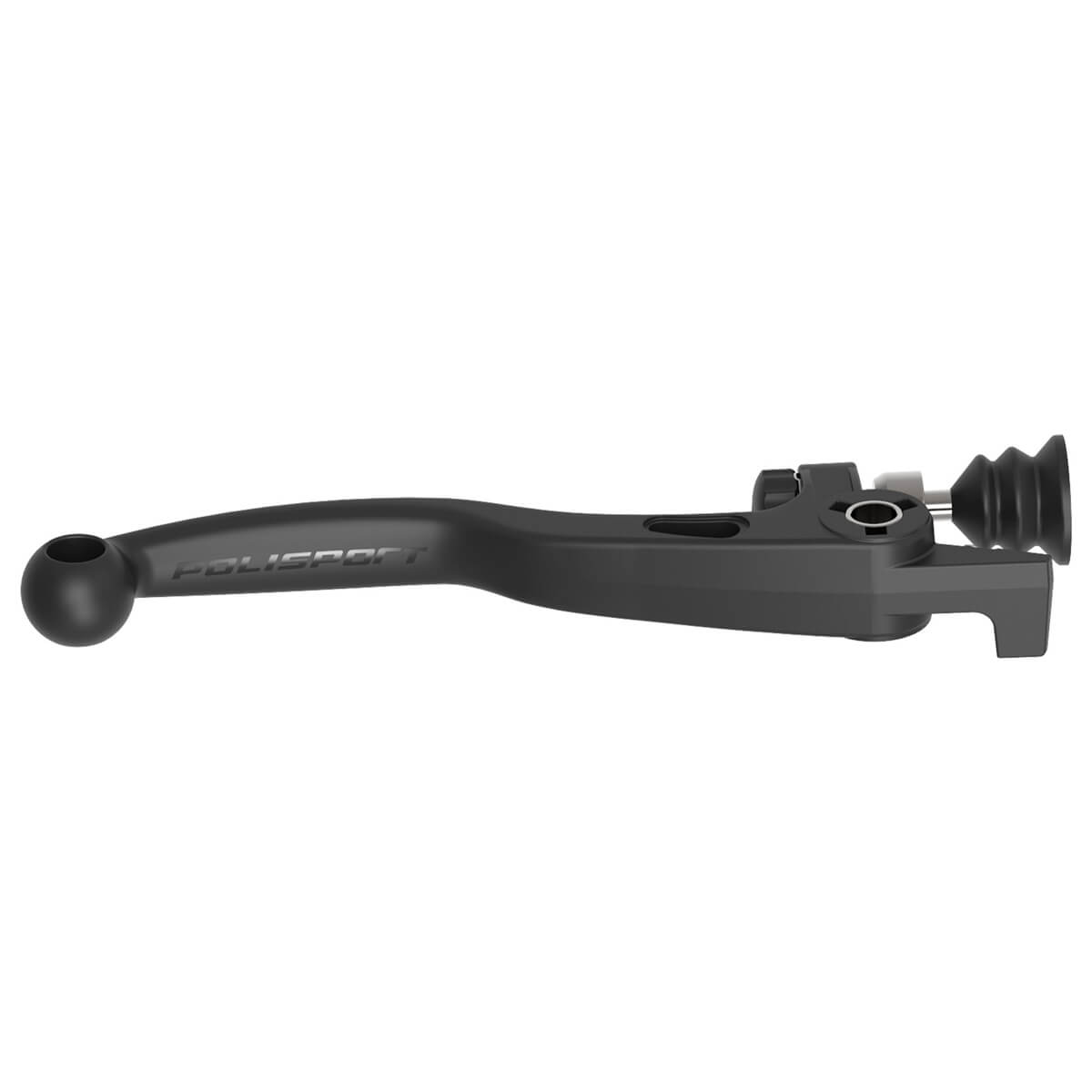 Manete de Travão Inquebrável APT Husqvarna (MAGURA)
