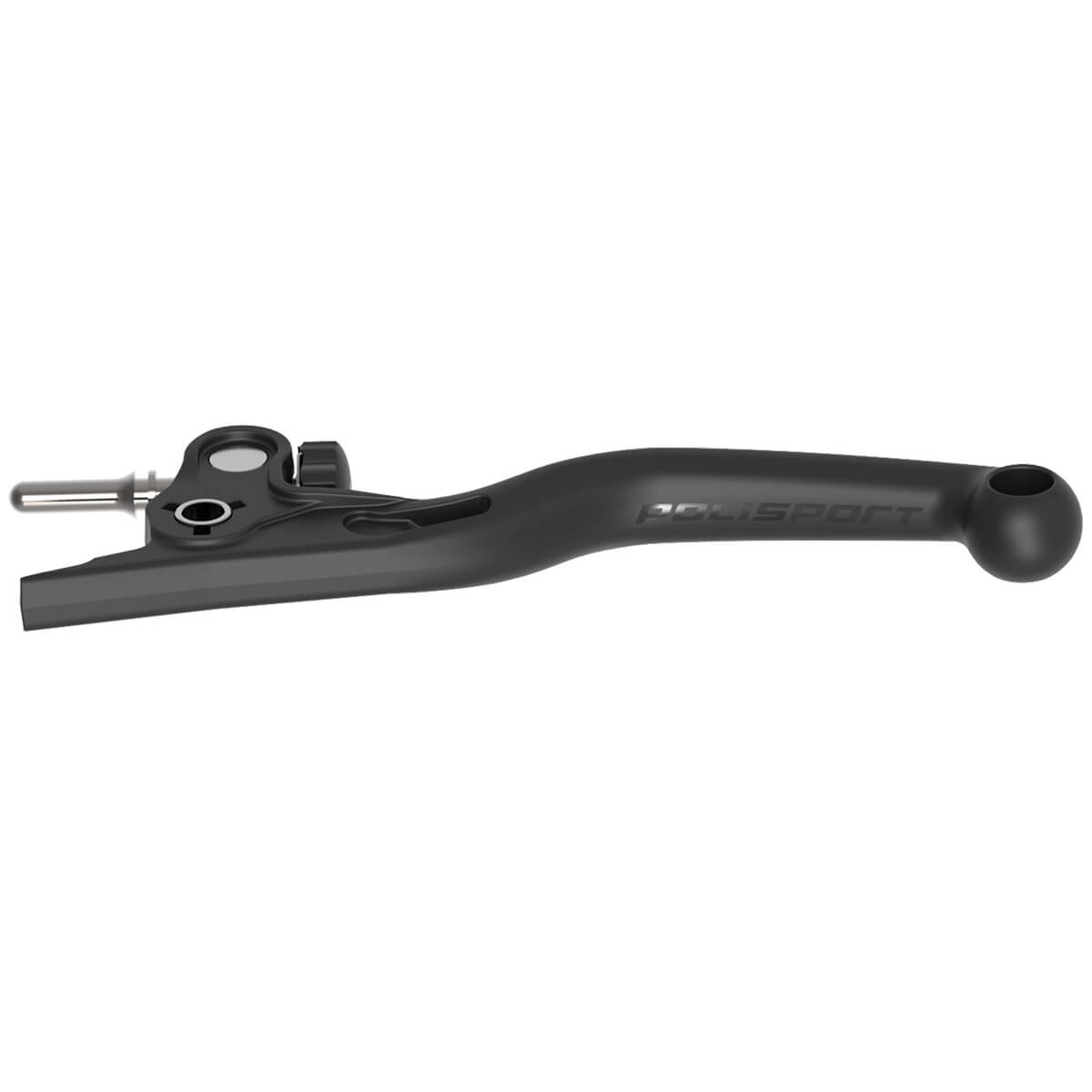 Manete de Embraiagem Inquebrável APT KTM/ Husqvarna 65/ 85