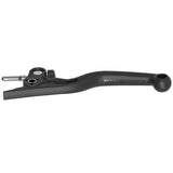 Manete de Embraiagem Inquebrável APT KTM/ Husqvarna 65/ 85