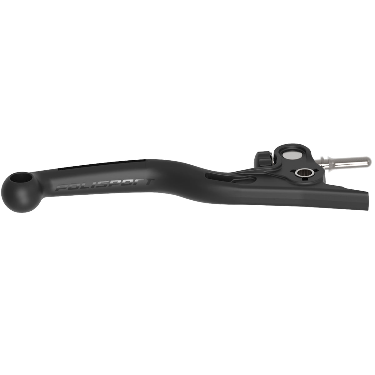 Manete de Travão Inquebrável APT KTM/ Husqvarna 65/ 85