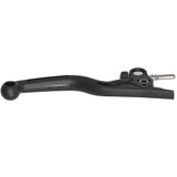 Manete de Travão Inquebrável APT KTM/ Husqvarna 65/ 85