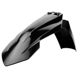 Guarda Lamas Frente KTM EXC/ SX (2016-23) Preto