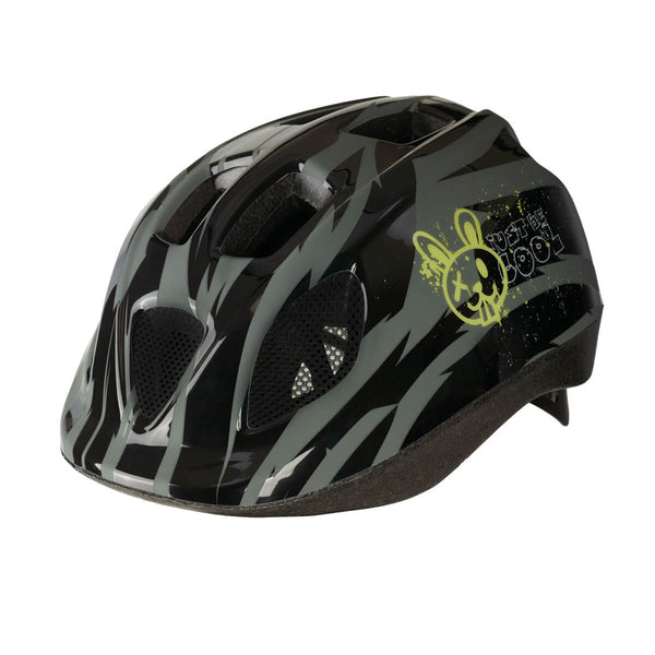 Casco de Bicicleta Infantil