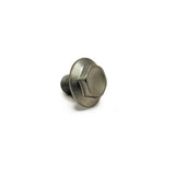 Parafuso Direção (Platina) Yamaha DT 50/ Virago/ TZR...