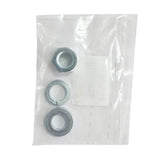 Kit Porca Volante Yamaha DT 50 LC / LCD