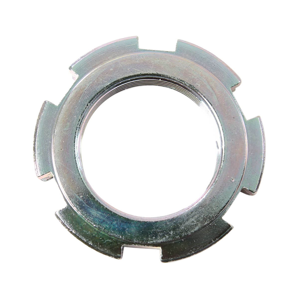 Fêmea/ Porca Direção (Platina) Yamaha DT 50... 90179-25033