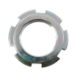 Fêmea/ Porca Direção (Platina) Yamaha DT 50... 90179-25033